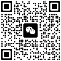 广州陇南证件制作证件-陇南刻章本地办证专业证件证书制作定做-证件制作